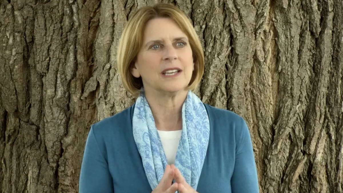 Meditation Tip Healing Waters Wellness Center